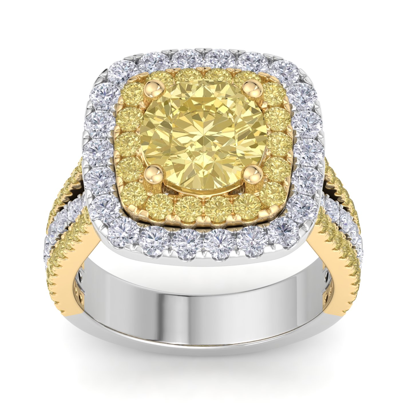 https://www.goldiam.co.il/sites/default/files/T7590%20%281%29_0.jpg